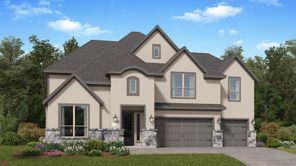 2503 Desert Island Drive (Berkshire)