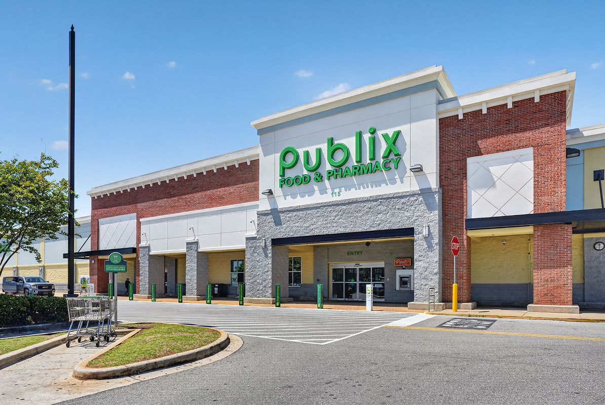 Eastaboga Publix 2of6