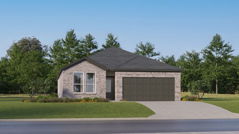 Grove Core 3530 Navarre C3 C4 032626