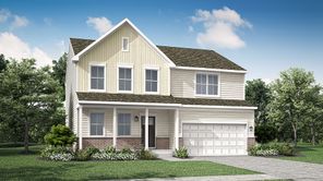 1209 Clifton Drive (Townsend)