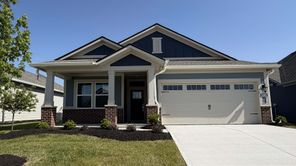 5302 Foxley Park Lane (Atwood)