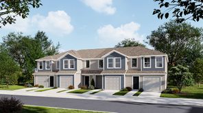 1104 TWINS STREET (Crestone II)