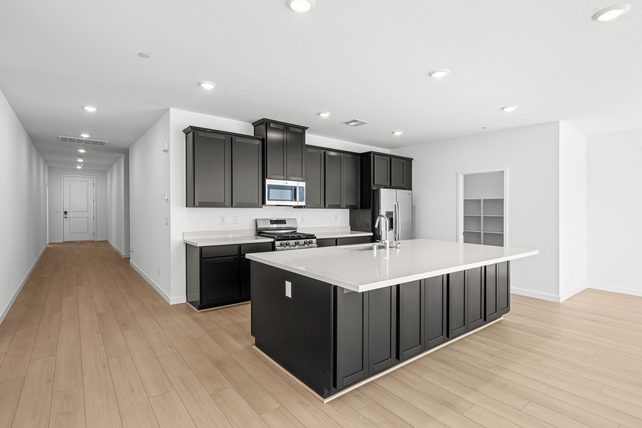 4 web or mls Lennar  1413 Bianca Falls Dr  4