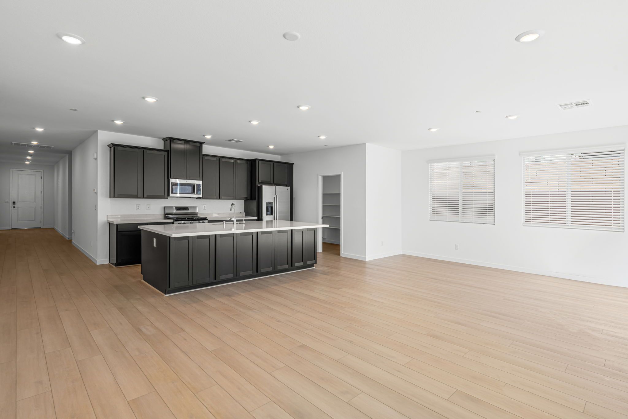 5 web or mls Lennar  1413 Bianca Falls Dr  5
