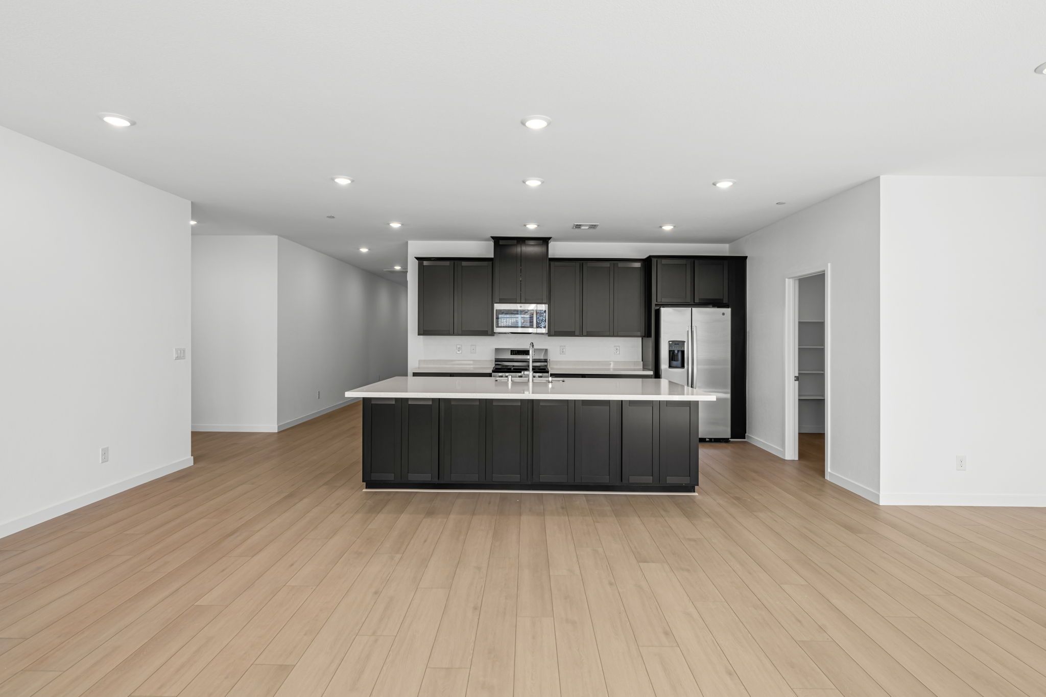 6 web or mls Lennar  1413 Bianca Falls Dr  6