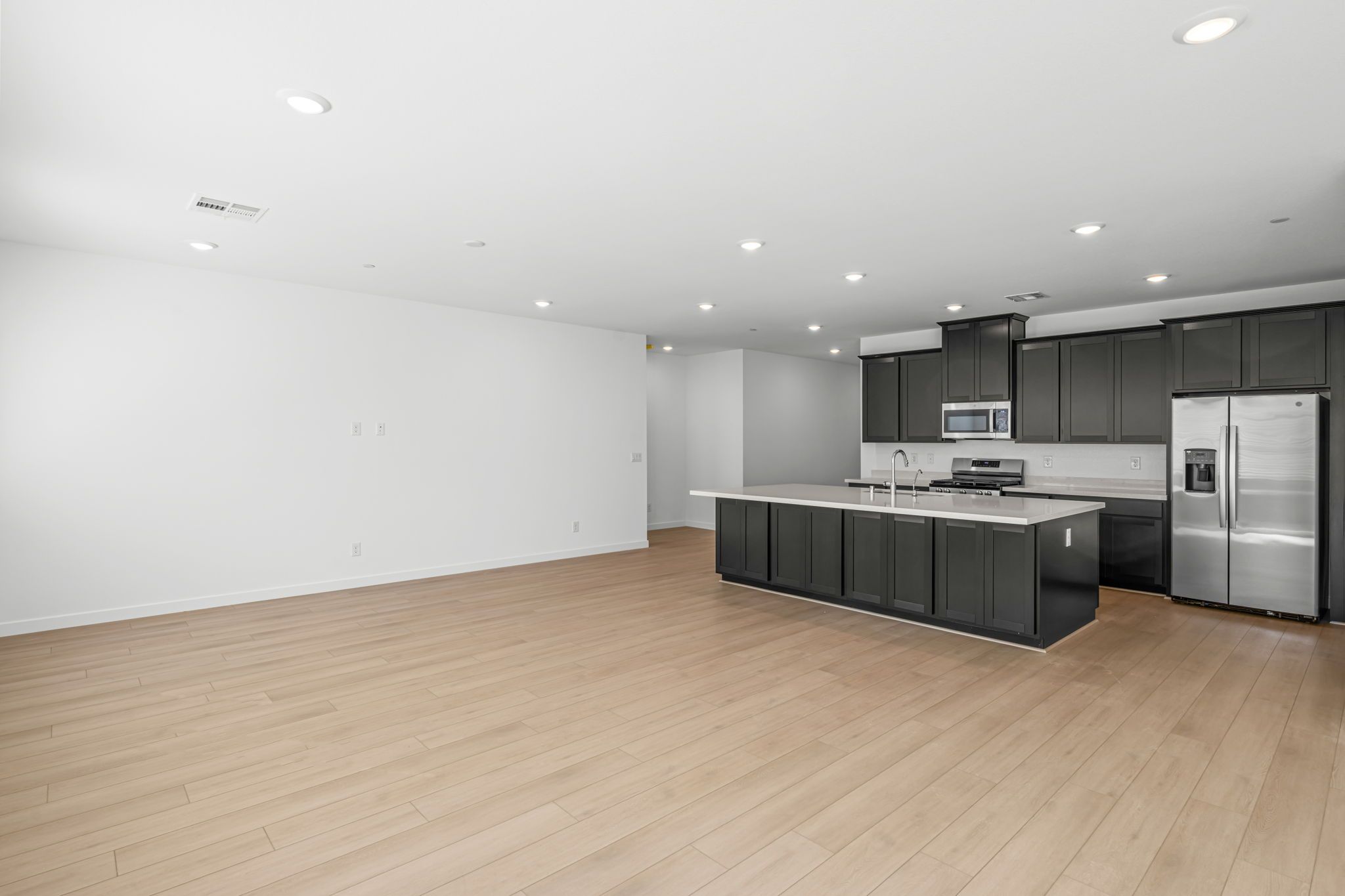 7 web or mls Lennar  1413 Bianca Falls Dr  7