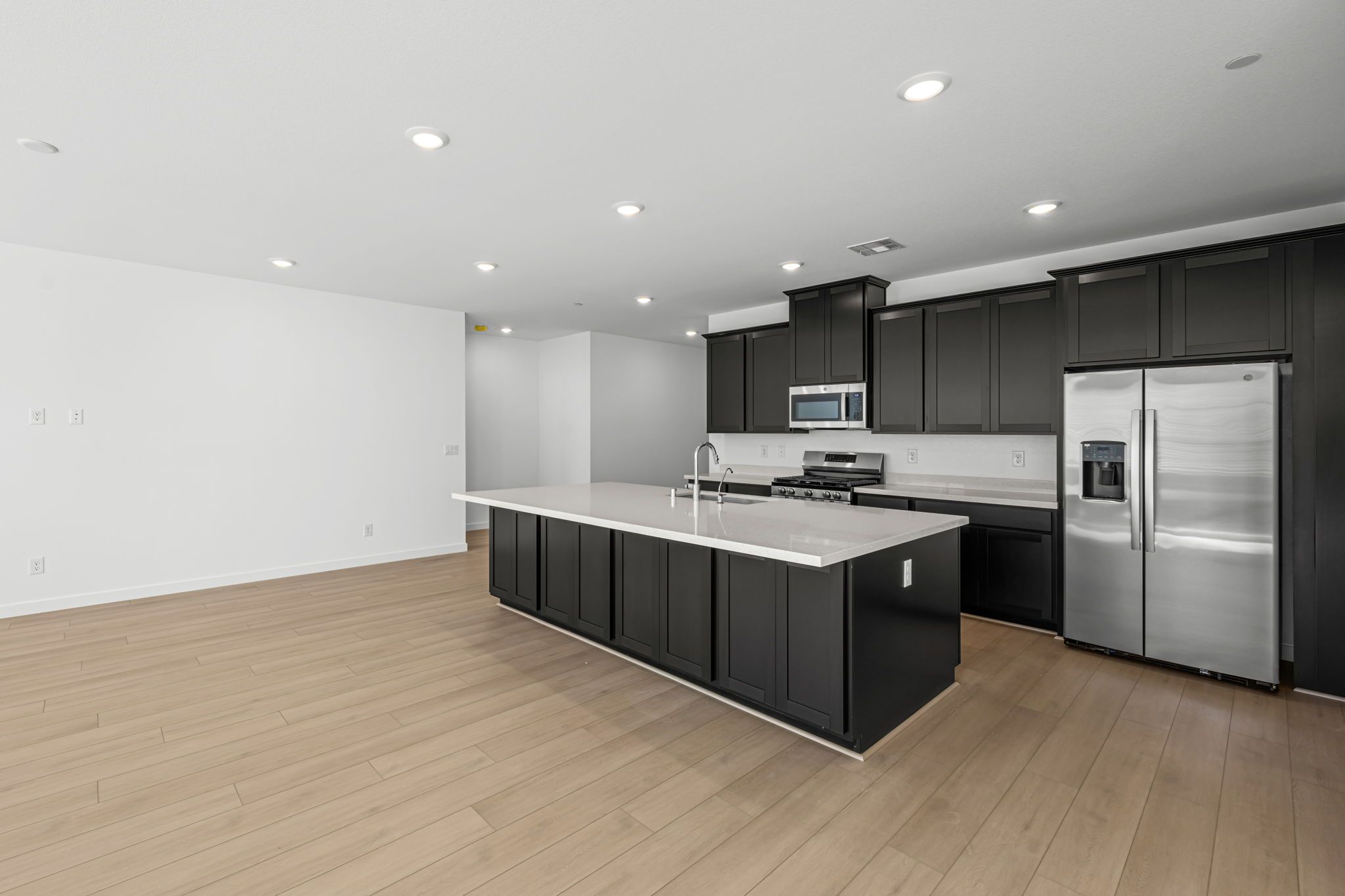 8 web or mls Lennar  1413 Bianca Falls Dr  8