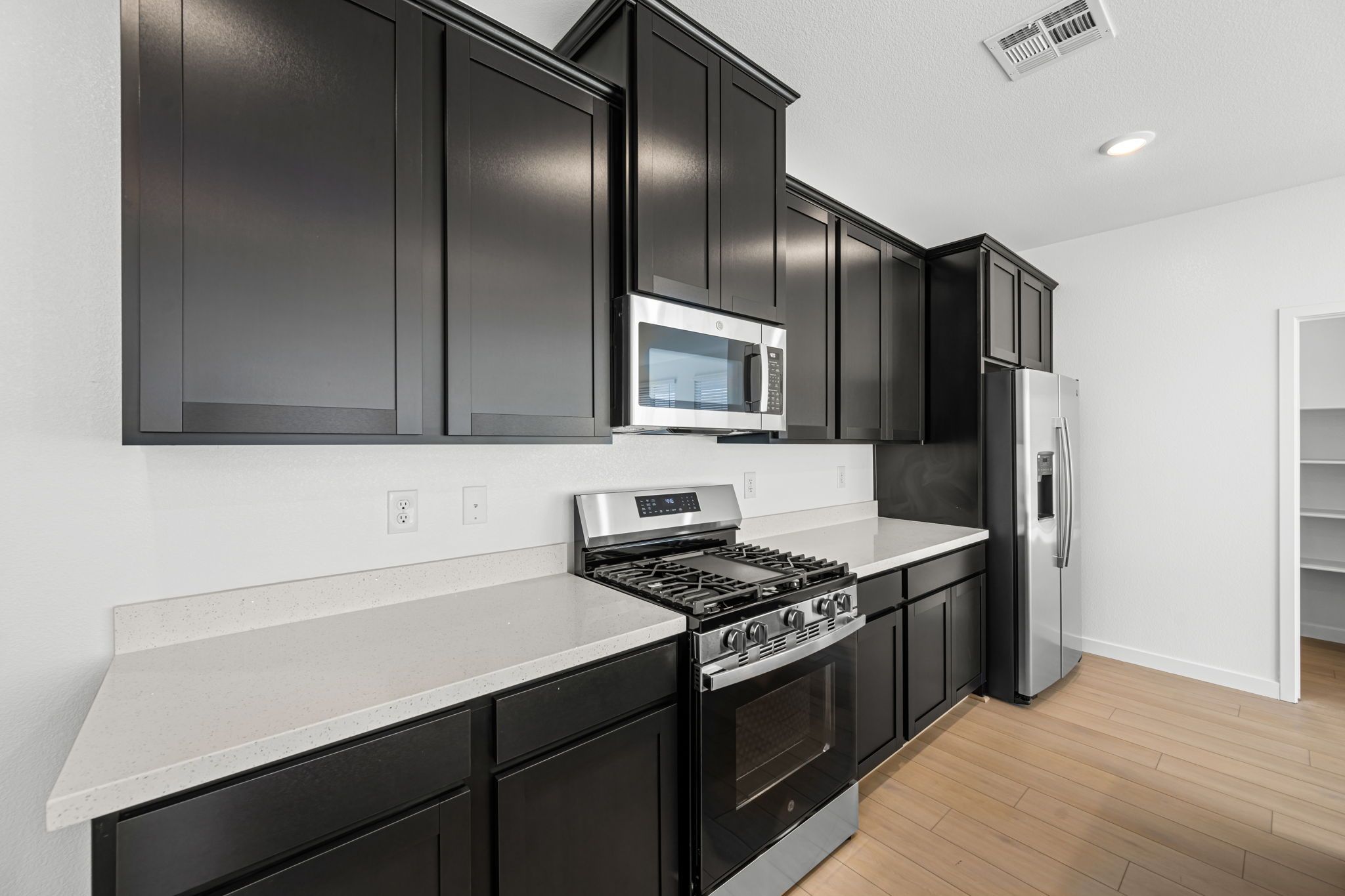 9 web or mls Lennar  1413 Bianca Falls Dr  9