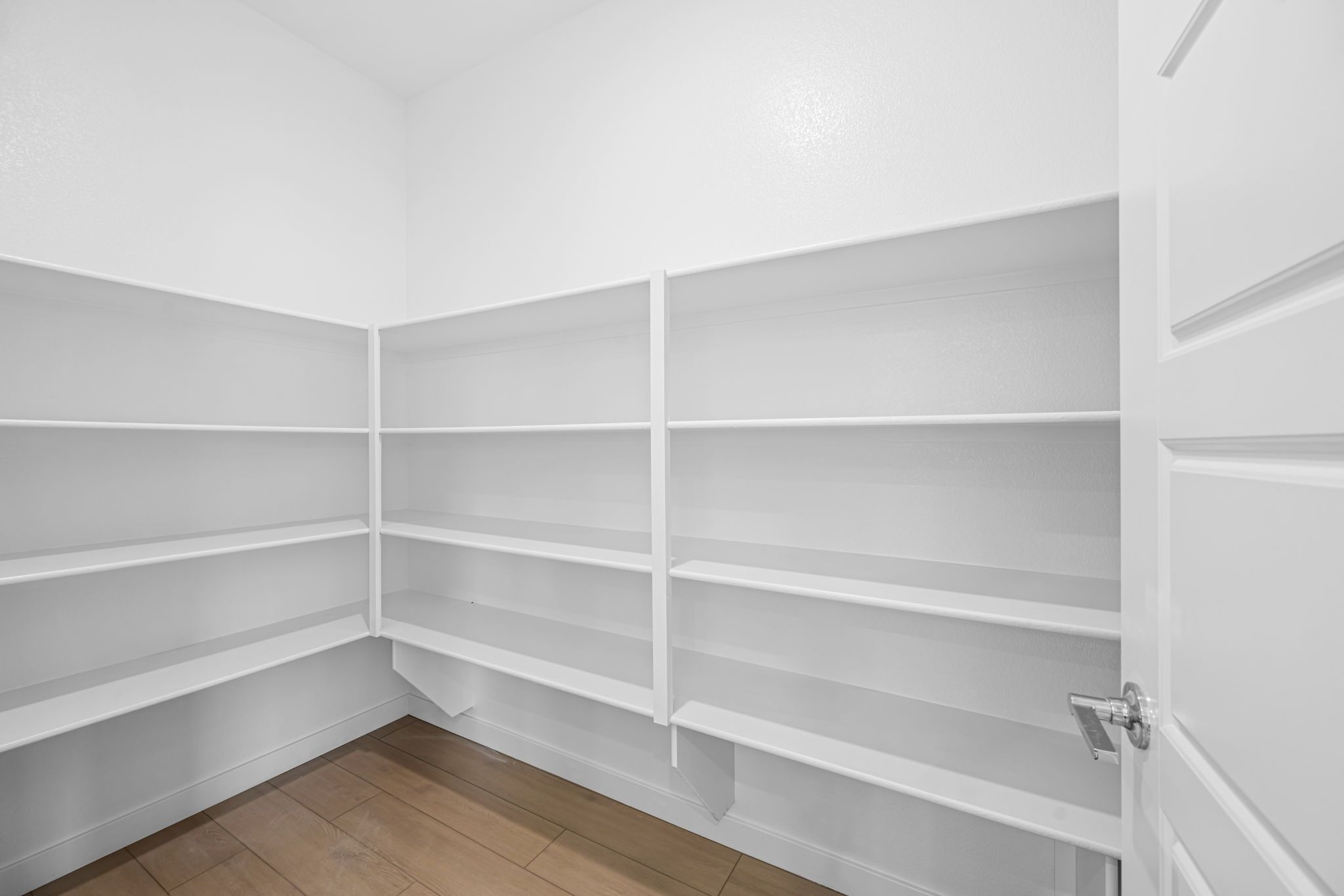 10 web or mls Lennar  1413 Bianca Falls Dr  10