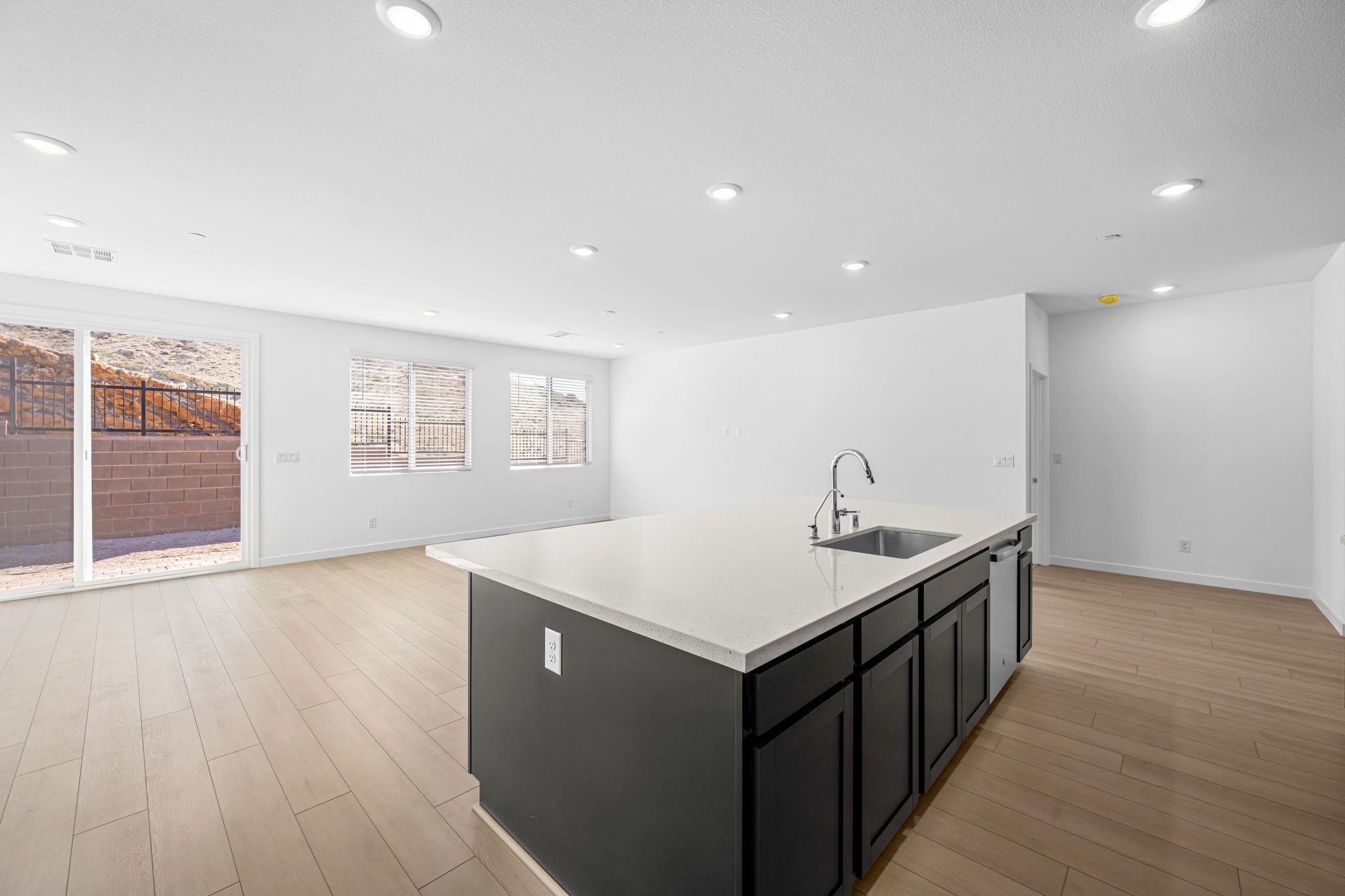 11 web or mls Lennar  1413 Bianca Falls Dr  11