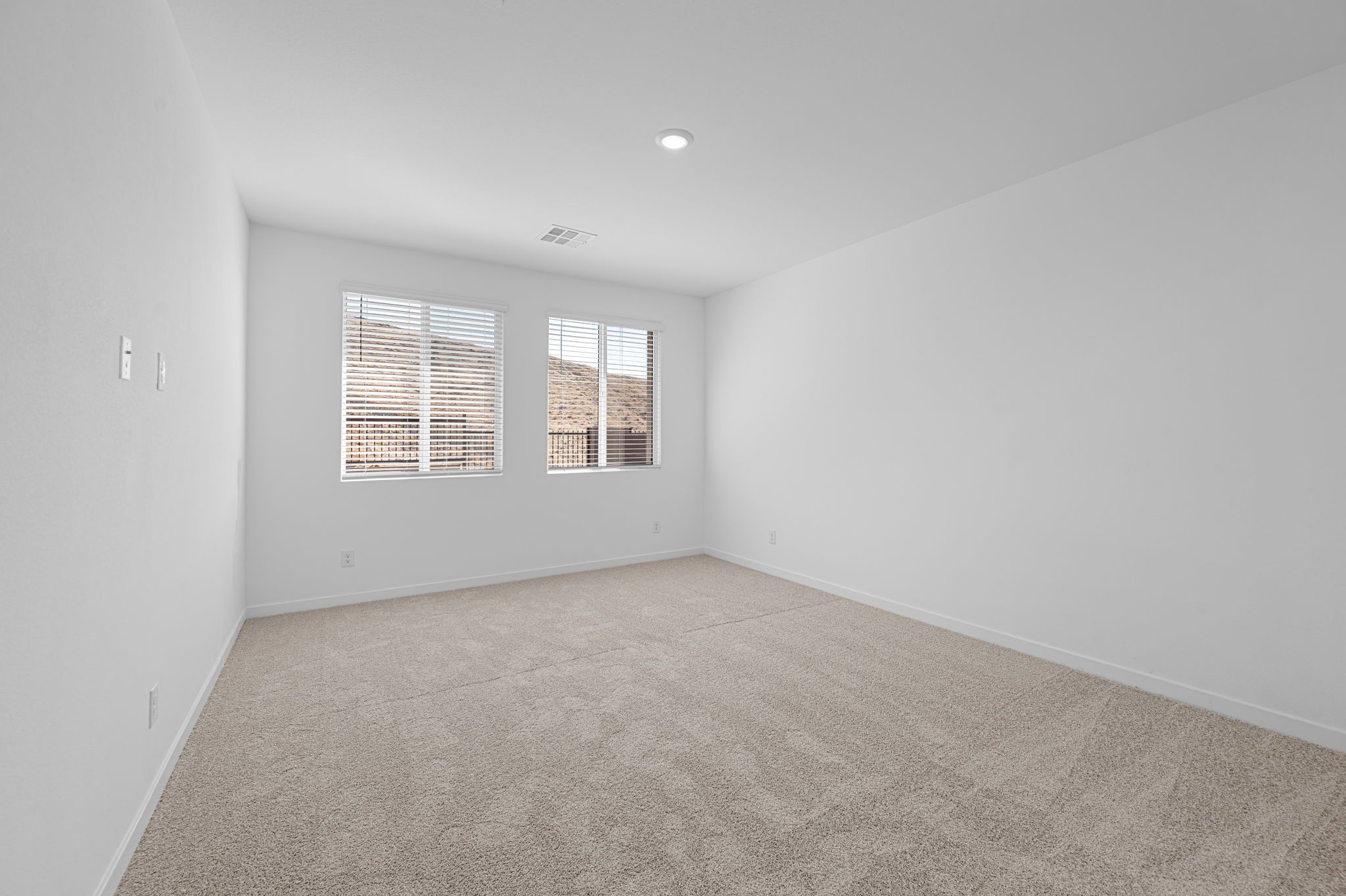 12 web or mls Lennar  1413 Bianca Falls Dr  12