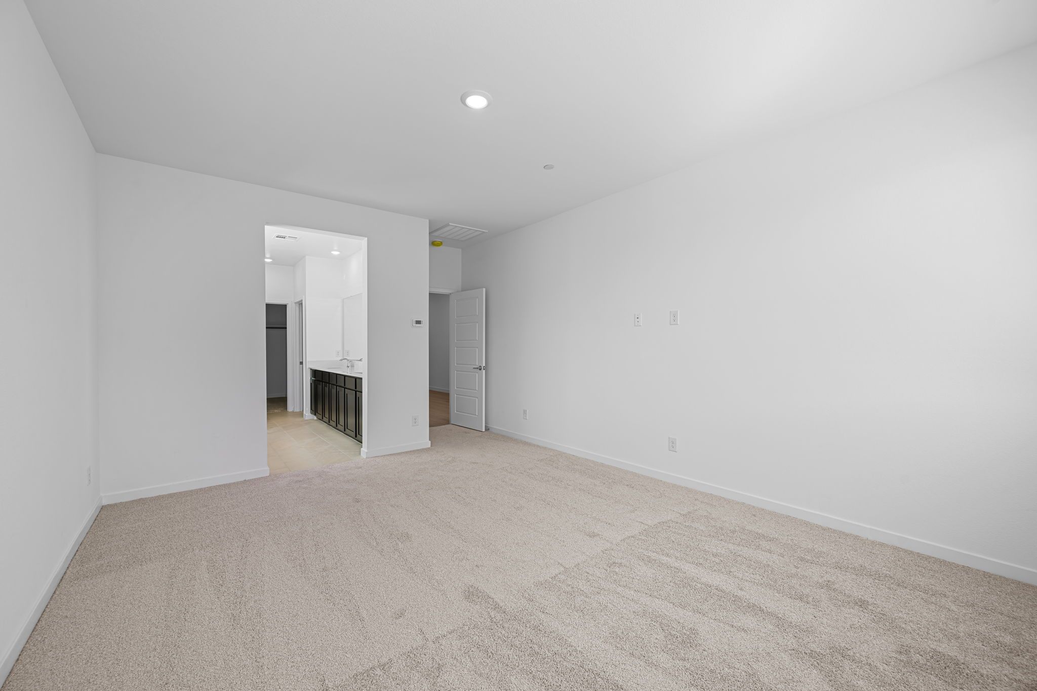 13 web or mls Lennar  1413 Bianca Falls Dr  13