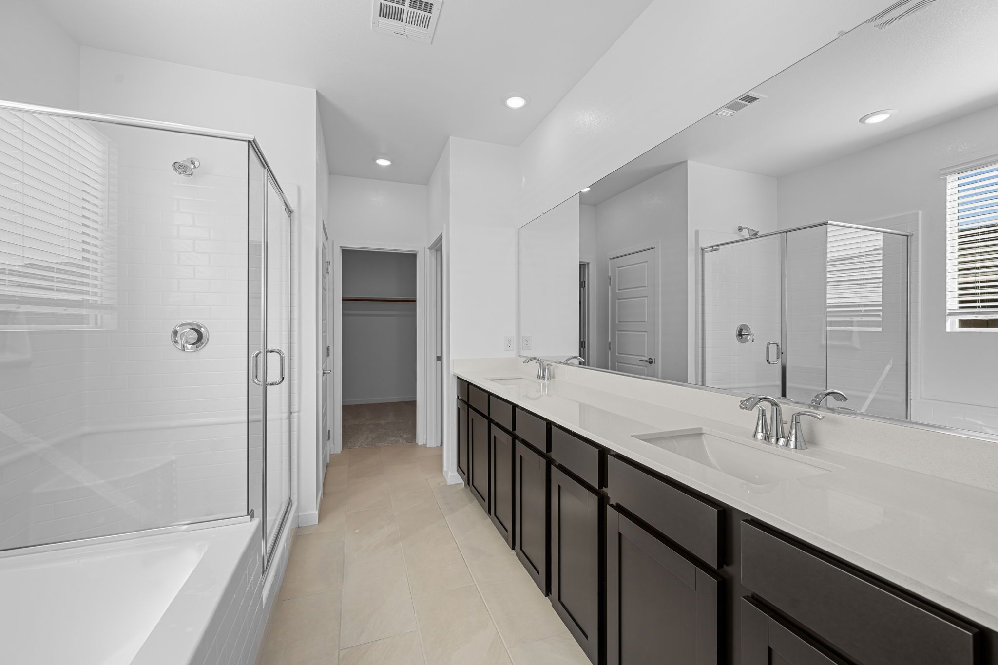 14 web or mls Lennar  1413 Bianca Falls Dr  14