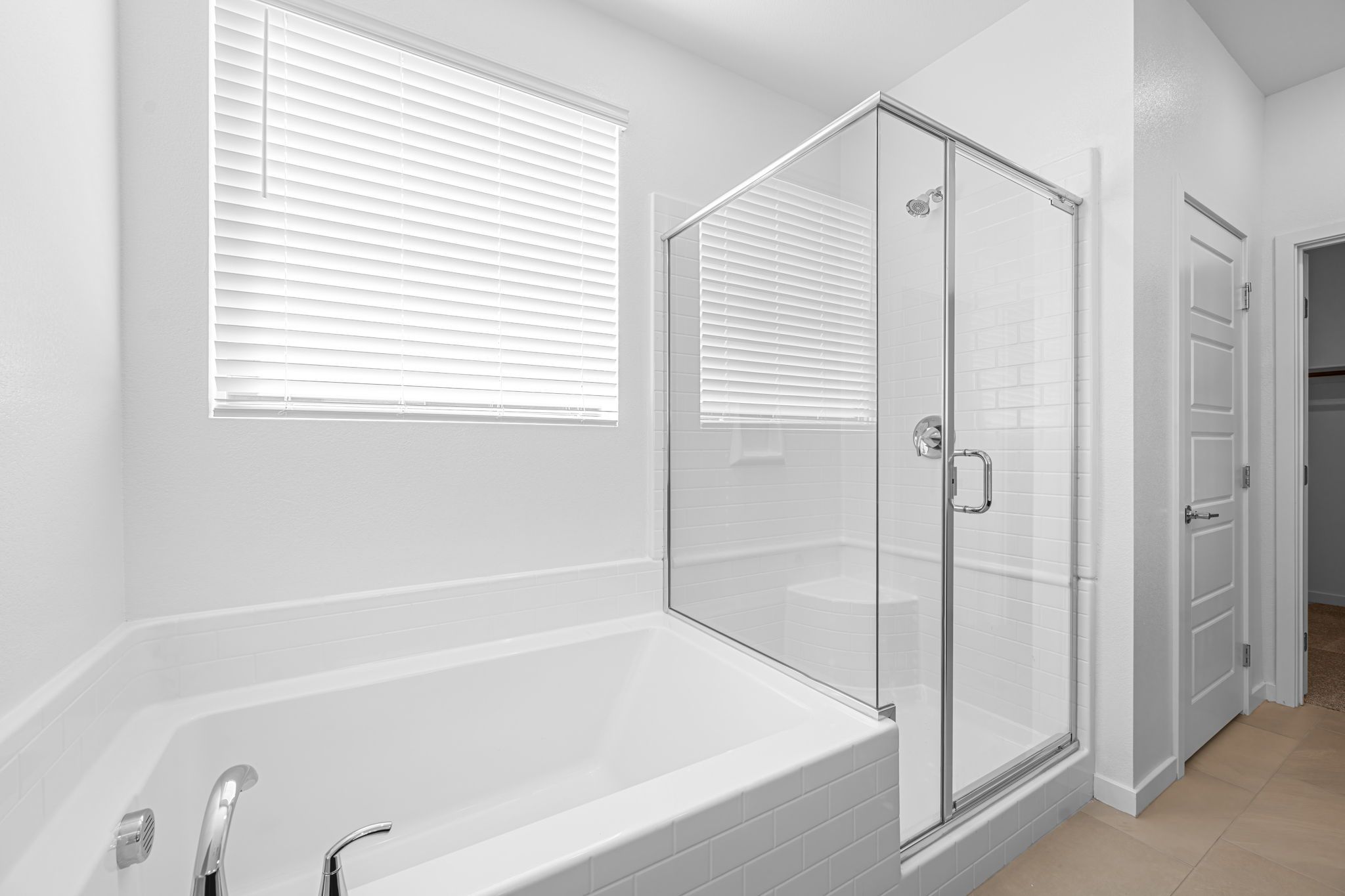 15 web or mls Lennar  1413 Bianca Falls Dr  15