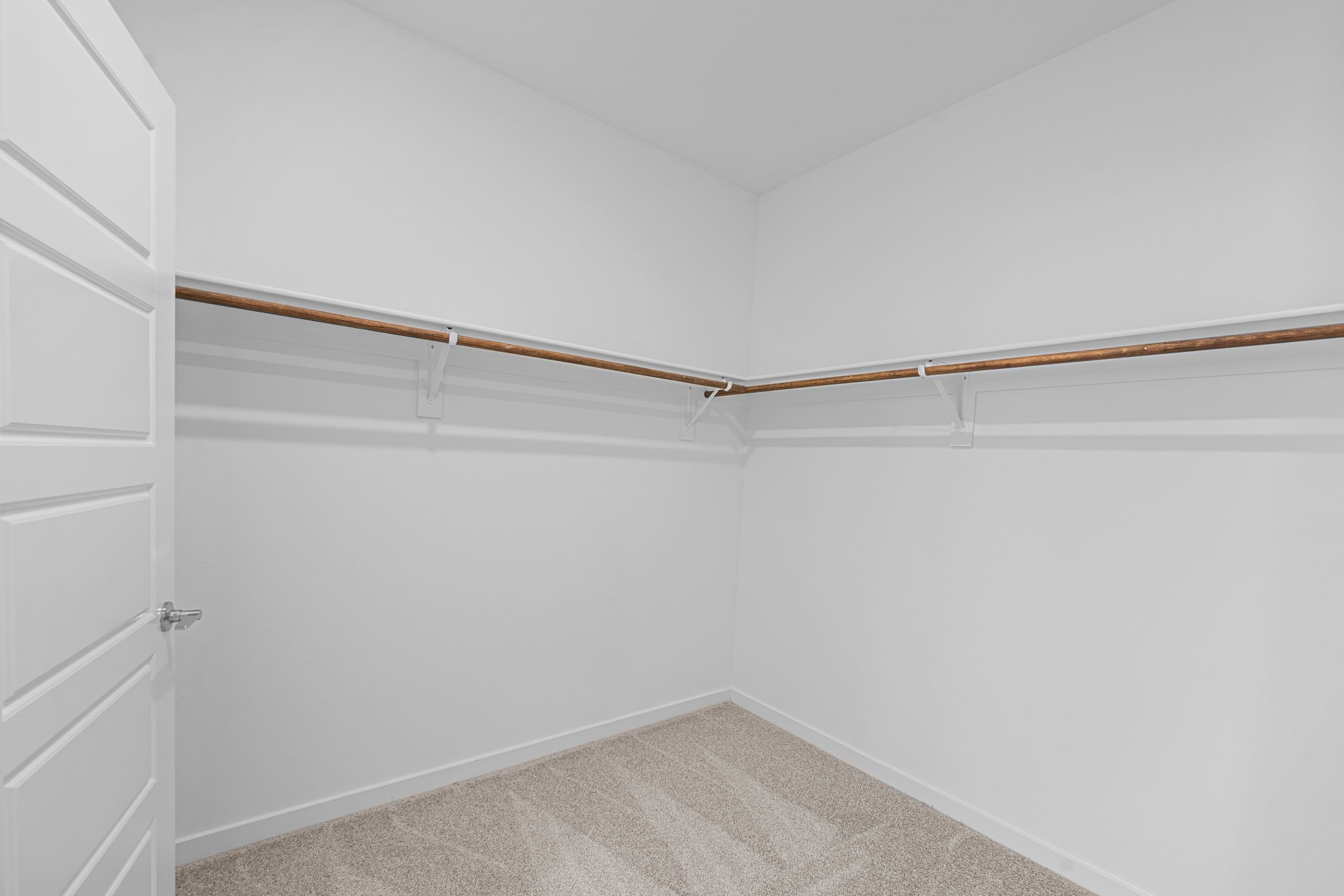 16 web or mls Lennar  1413 Bianca Falls Dr  16