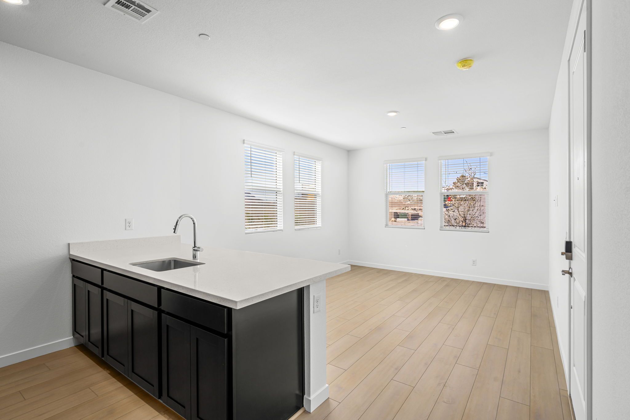 17 web or mls Lennar  1413 Bianca Falls Dr  17