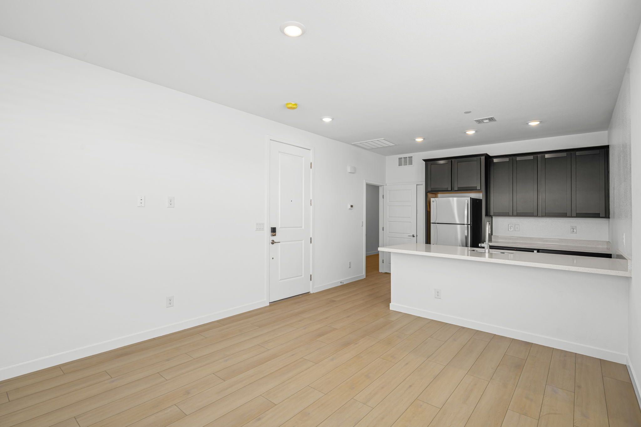 18 web or mls Lennar  1413 Bianca Falls Dr  18
