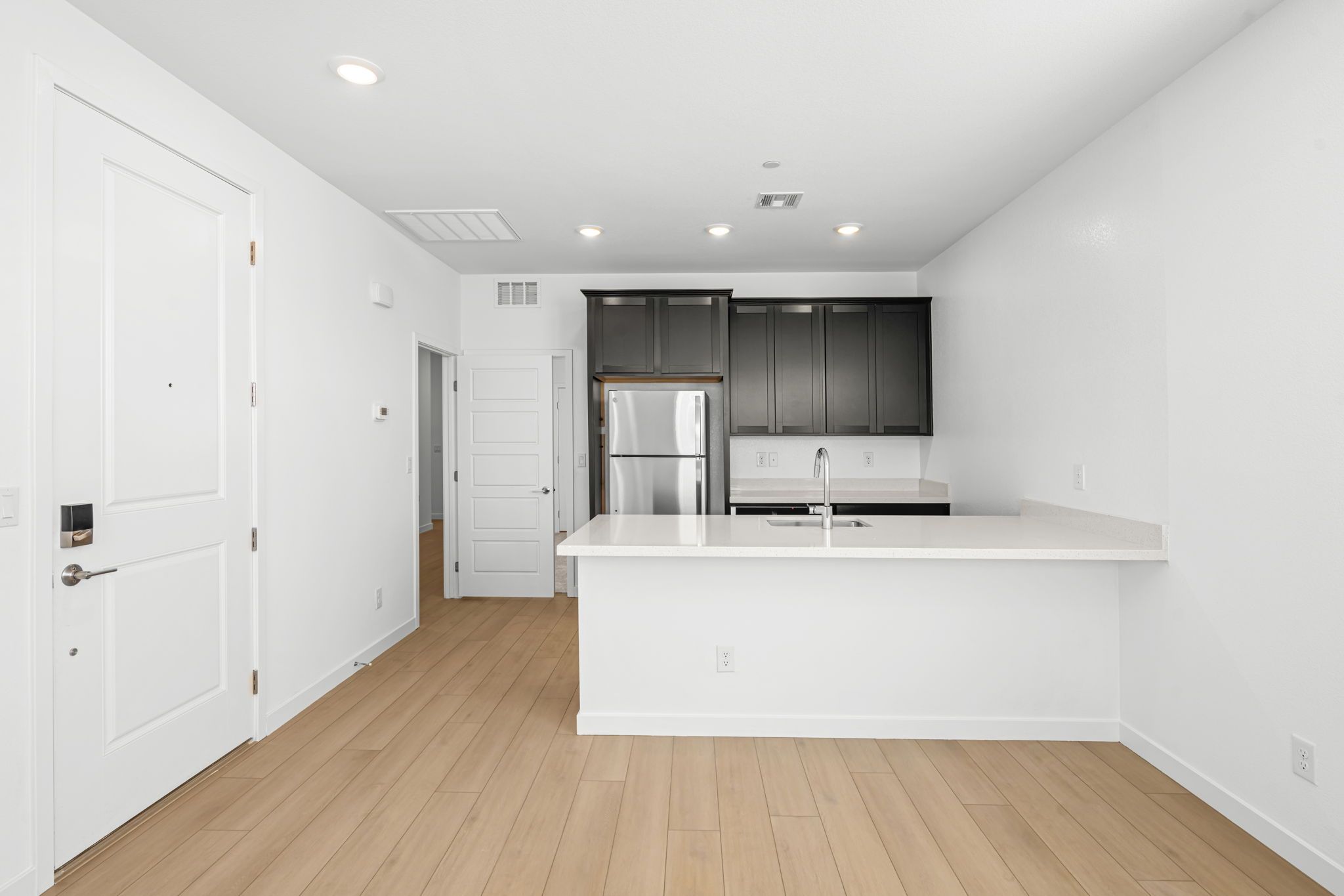 19 web or mls Lennar  1413 Bianca Falls Dr  19
