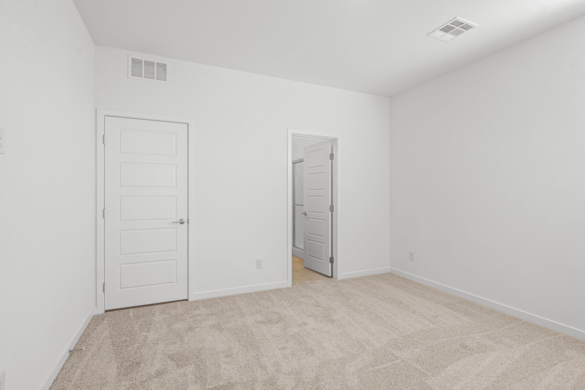 20 web or mls Lennar  1413 Bianca Falls Dr  20