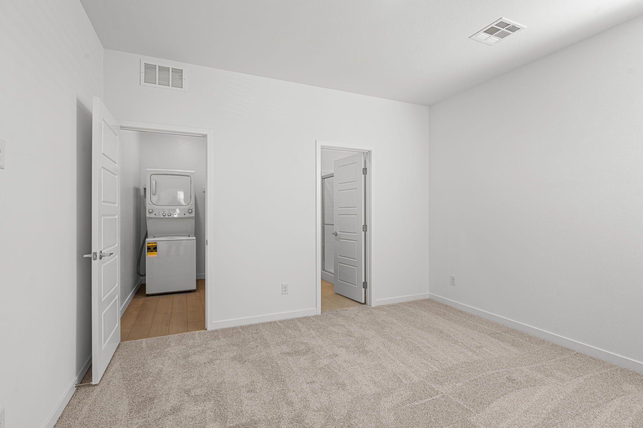 21 web or mls Lennar  1413 Bianca Falls Dr  21