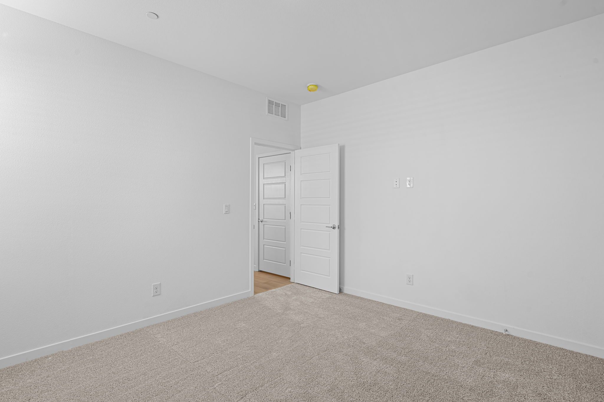 22 web or mls Lennar  1413 Bianca Falls Dr  22