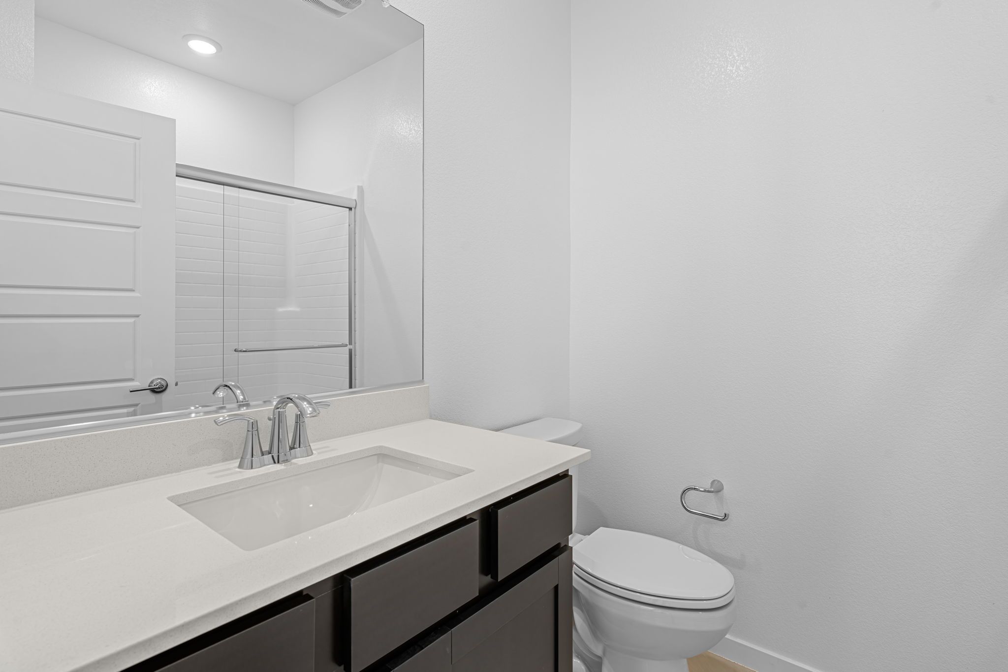 23 web or mls Lennar  1413 Bianca Falls Dr  23