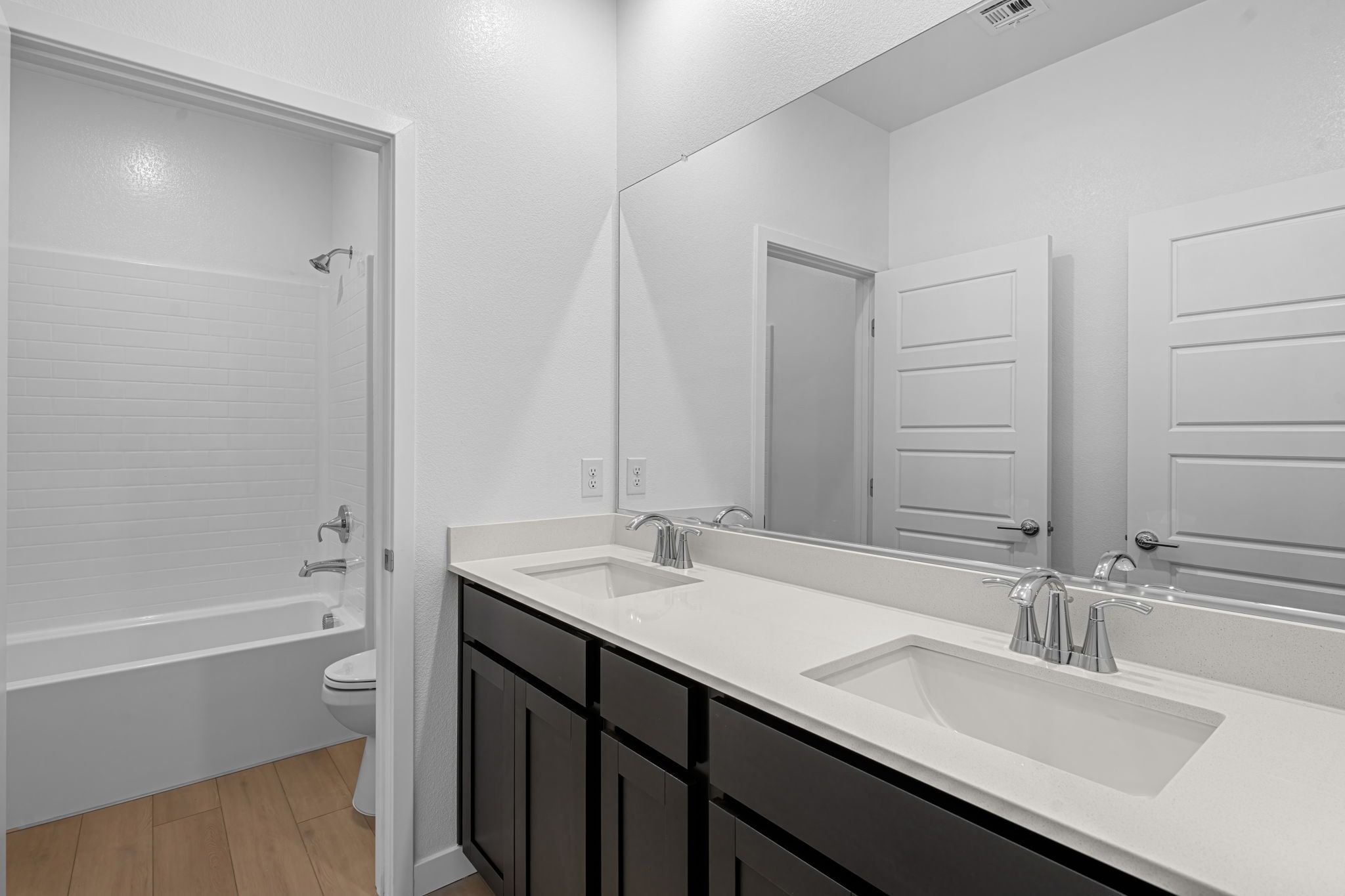 24 web or mls Lennar  1413 Bianca Falls Dr  24