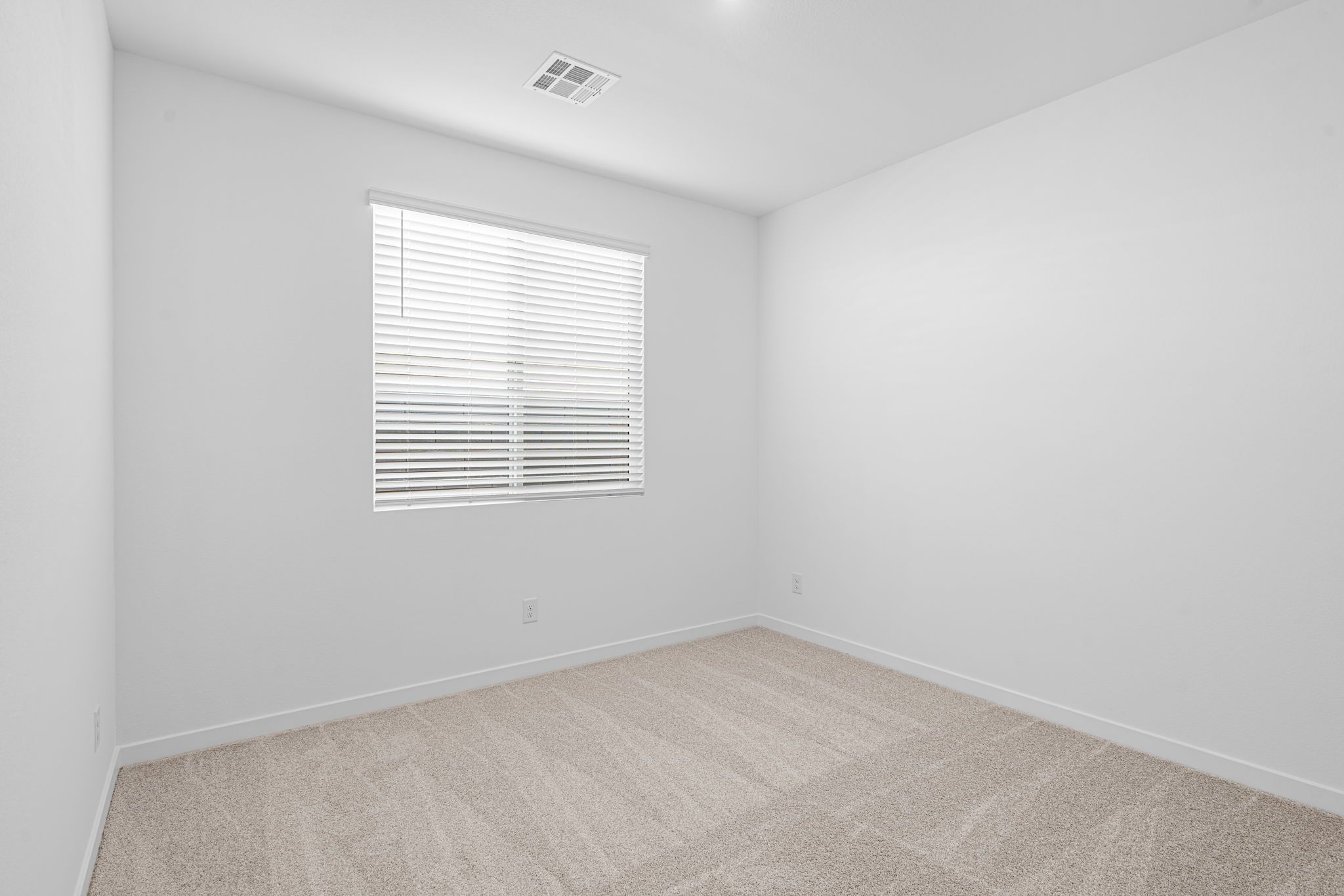25 web or mls Lennar  1413 Bianca Falls Dr  25