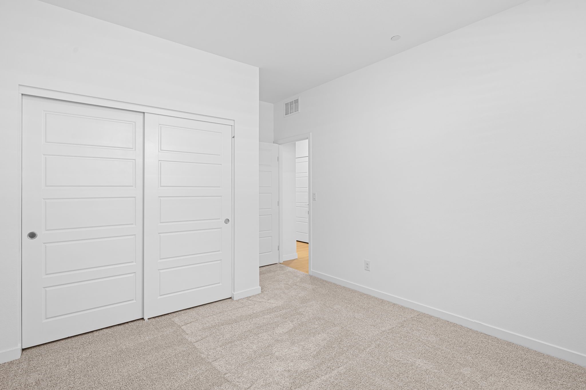 26 web or mls Lennar  1413 Bianca Falls Dr  26