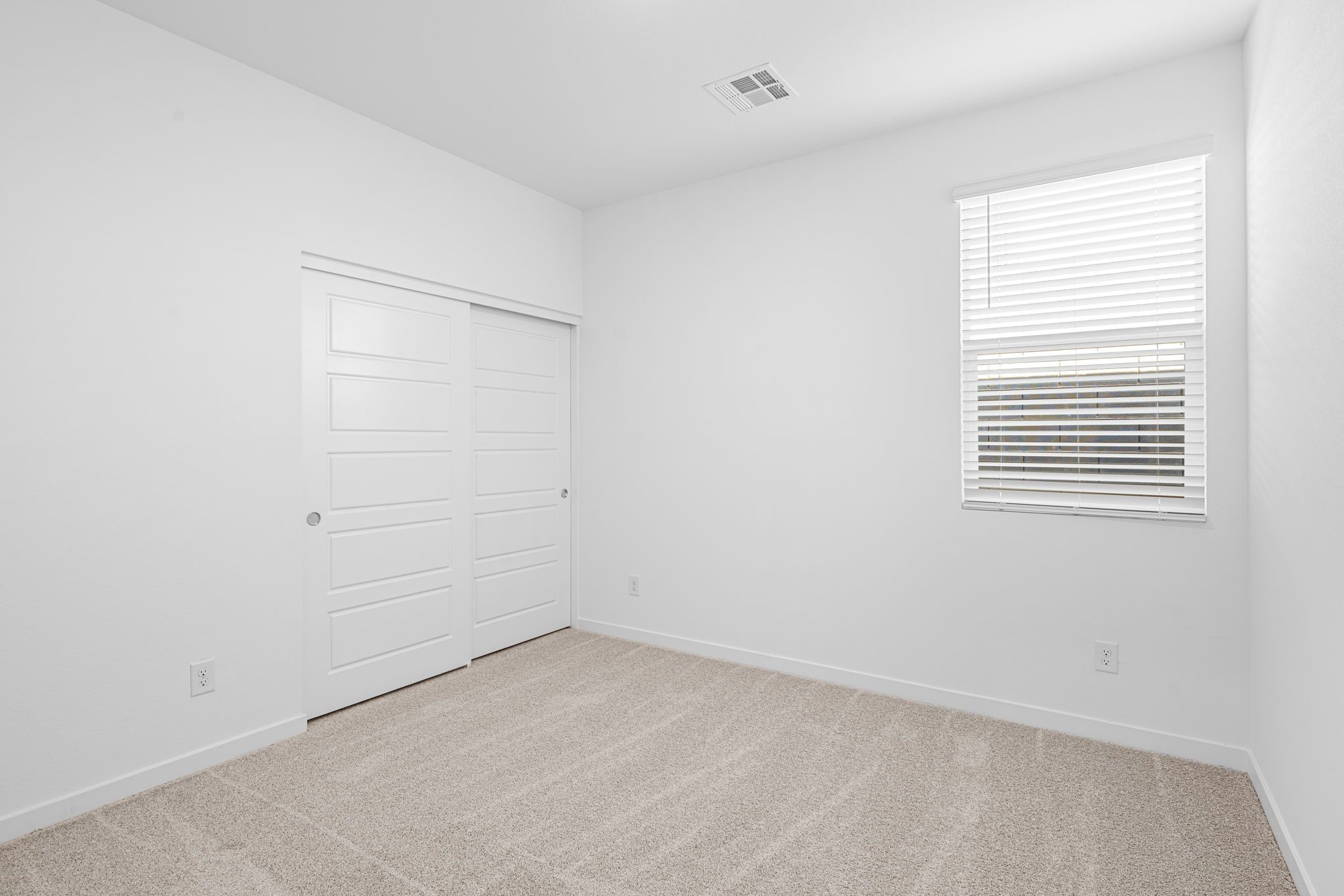 28 web or mls Lennar  1413 Bianca Falls Dr  28