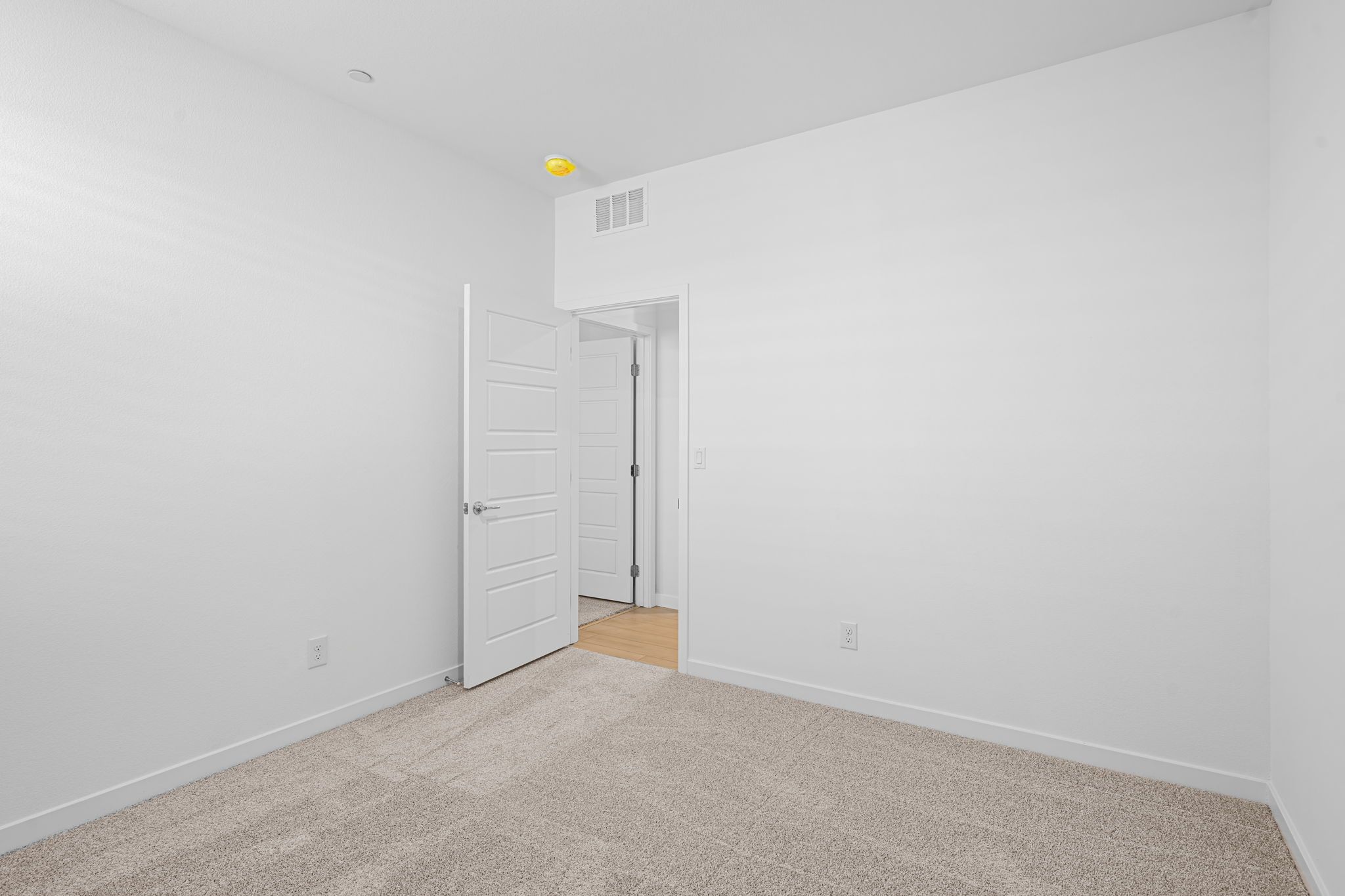 29 web or mls Lennar  1413 Bianca Falls Dr  29