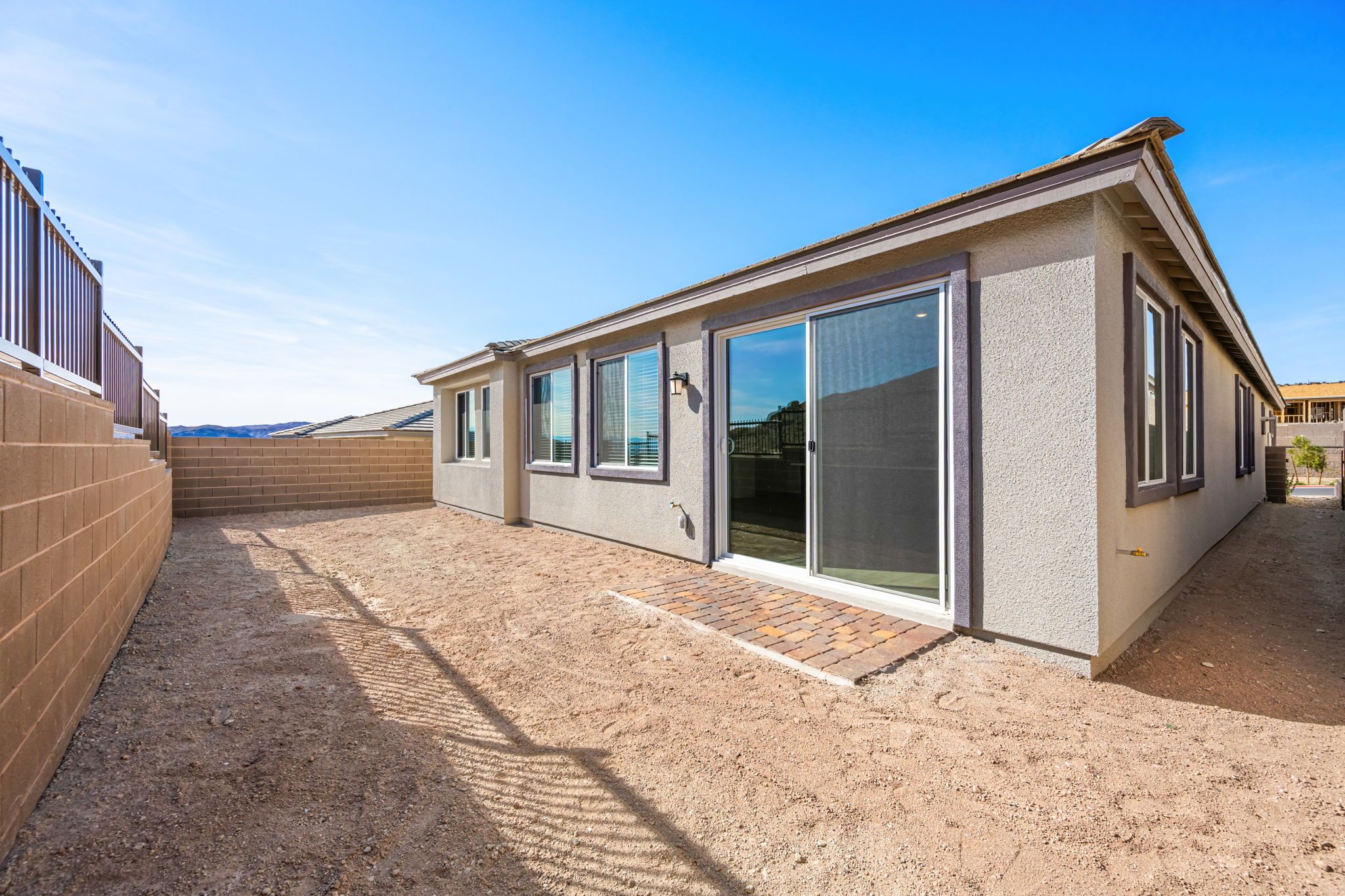 30 web or mls Lennar  1413 Bianca Falls Dr  30