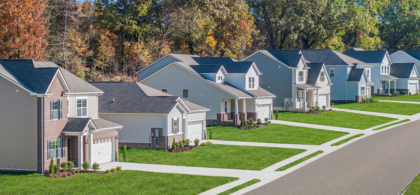 Classic Ross Farms Aerial Streetscape 4of11 (1)