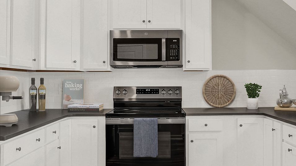 MID 1301 Harrington Kitchen 2of5 F1 Base2