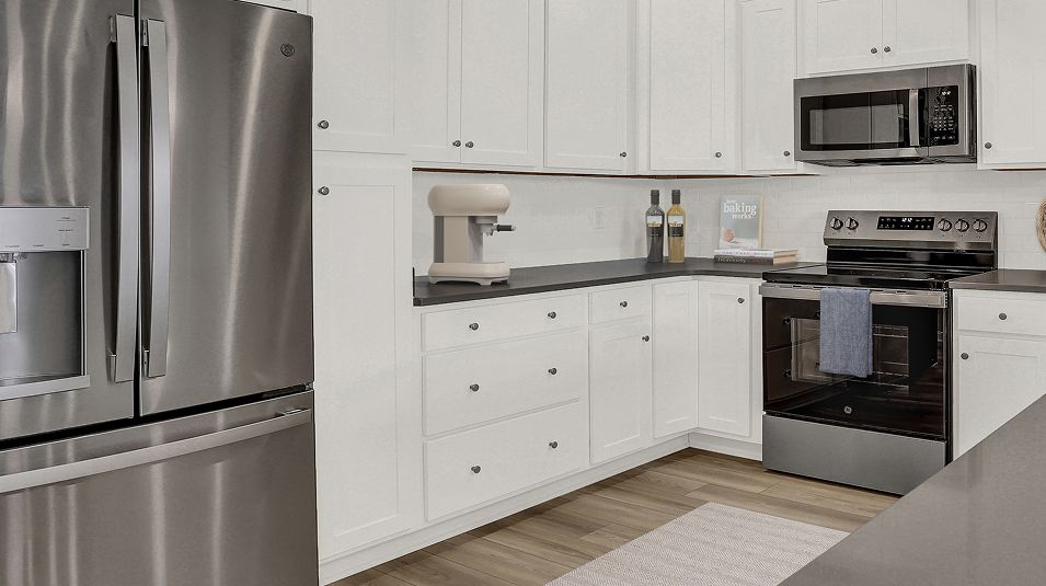 MID 1301 Harrington Kitchen 1of5 F1 Base2
