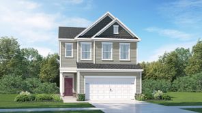 528 WHALE COVE WAY (Chadwick)