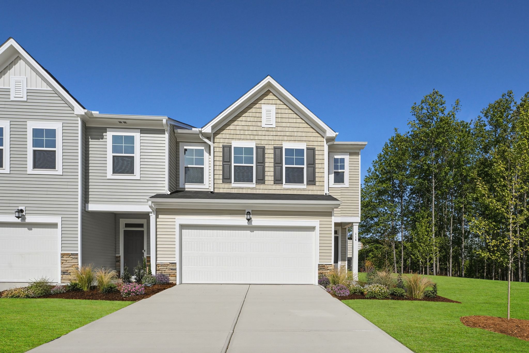 116 TREE MOSS CT (Coleman)