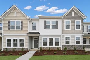 194 REDFORD PLACE DR (Sutton)