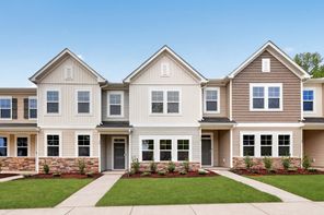 184 REDFORD PLACE DR (Sutton)