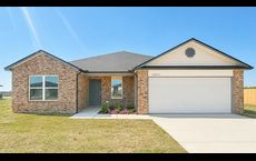 Shawnee Meadows: Shawnee, Oklahoma - Rausch-Coleman Homes