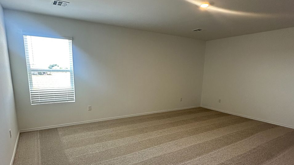 Shawnee Meadows 40931 Alpine Meadow Drive Primary Bedroom