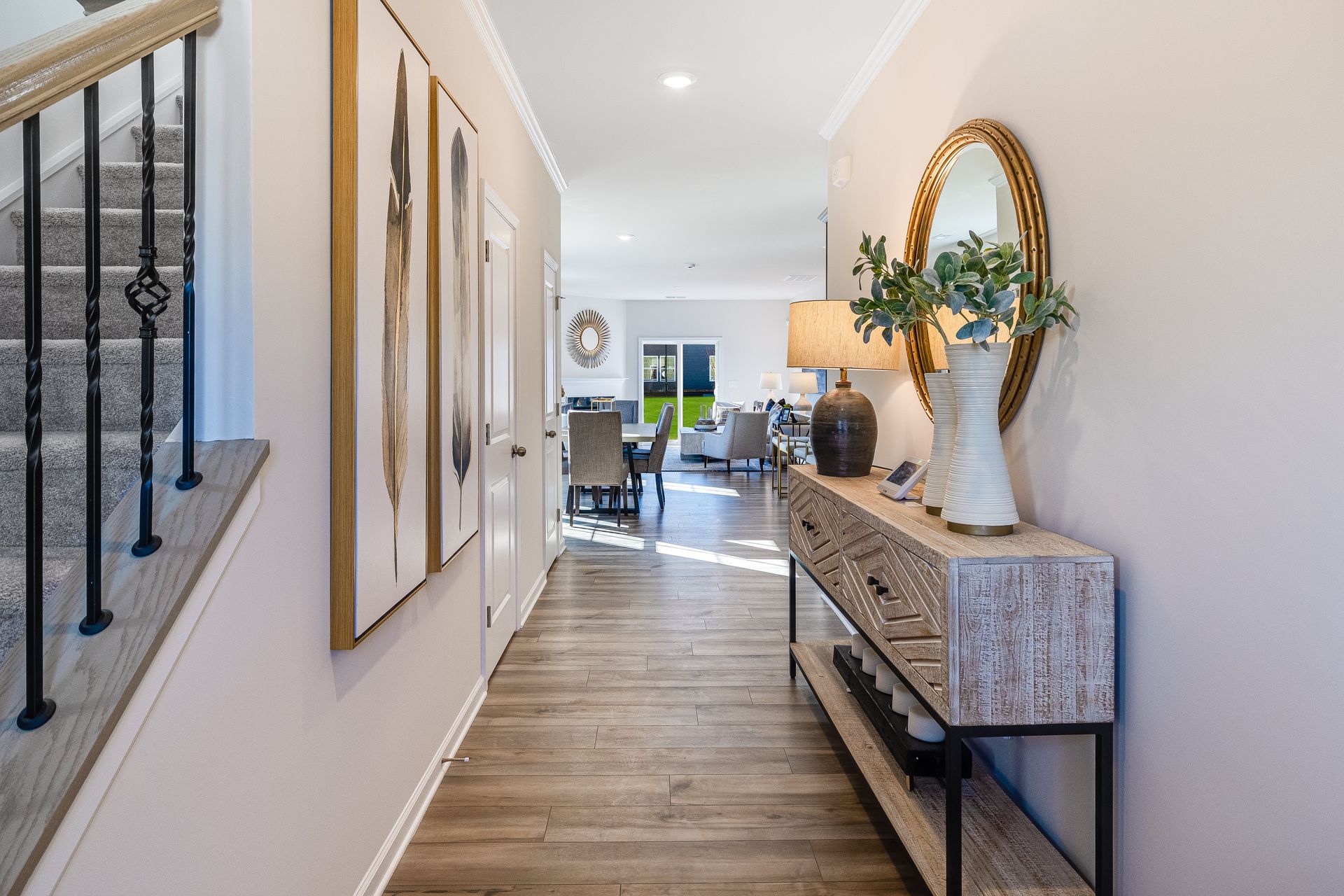 Summerlyn Village 217 06