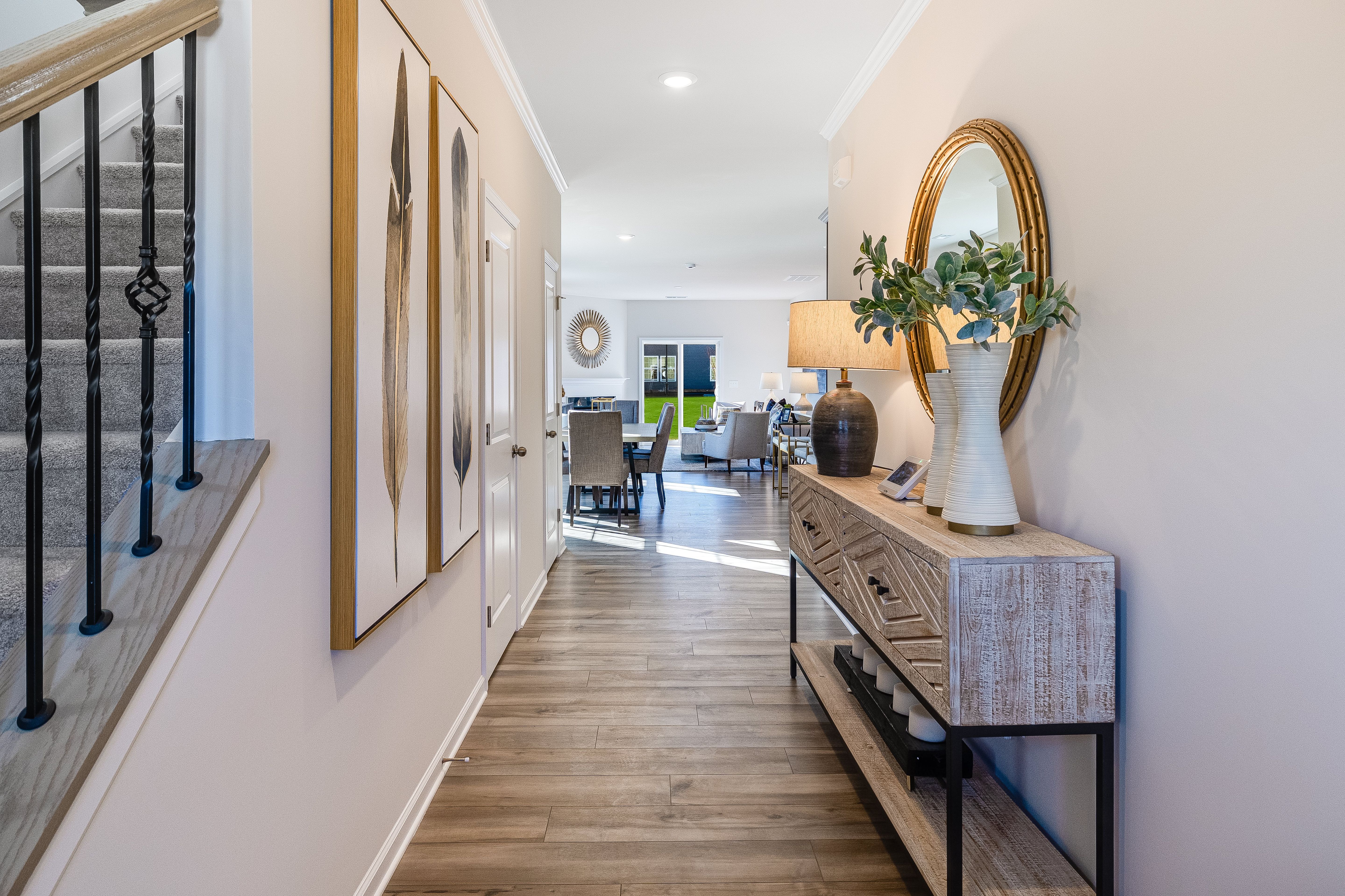 Summerlyn Village 217 06