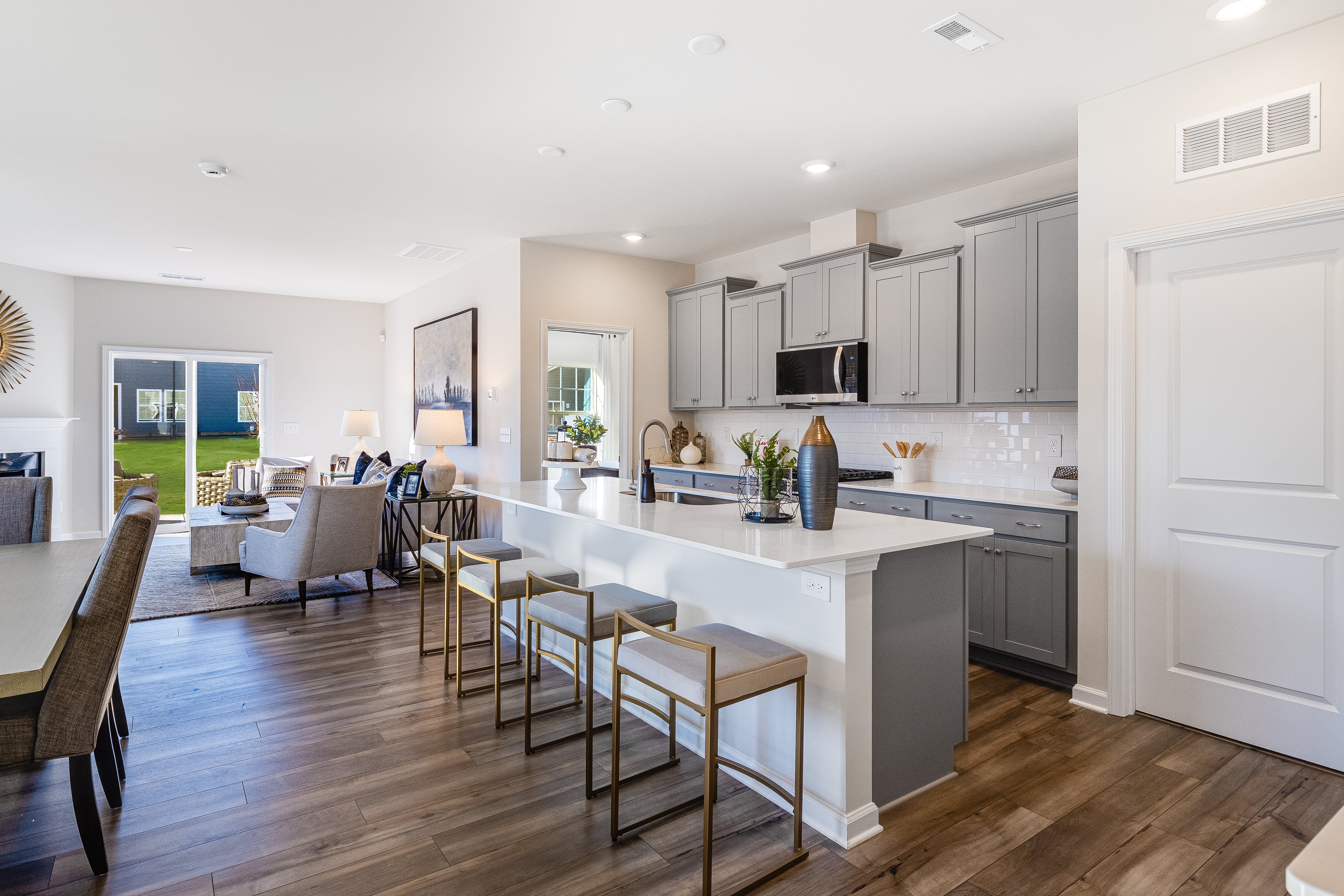 Summerlyn Village 217 08
