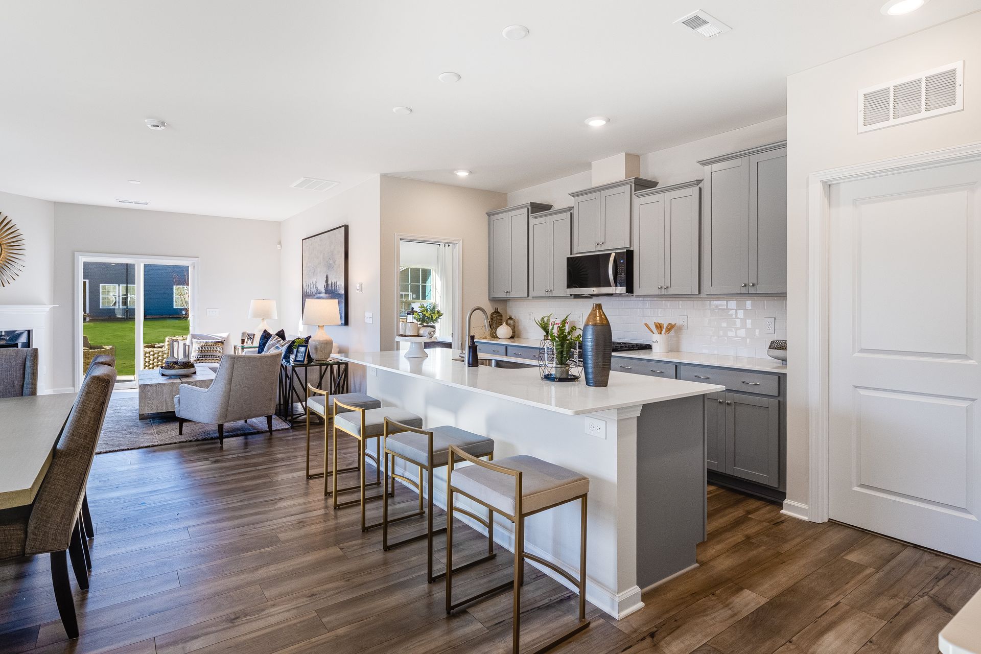 Summerlyn Village 217 08