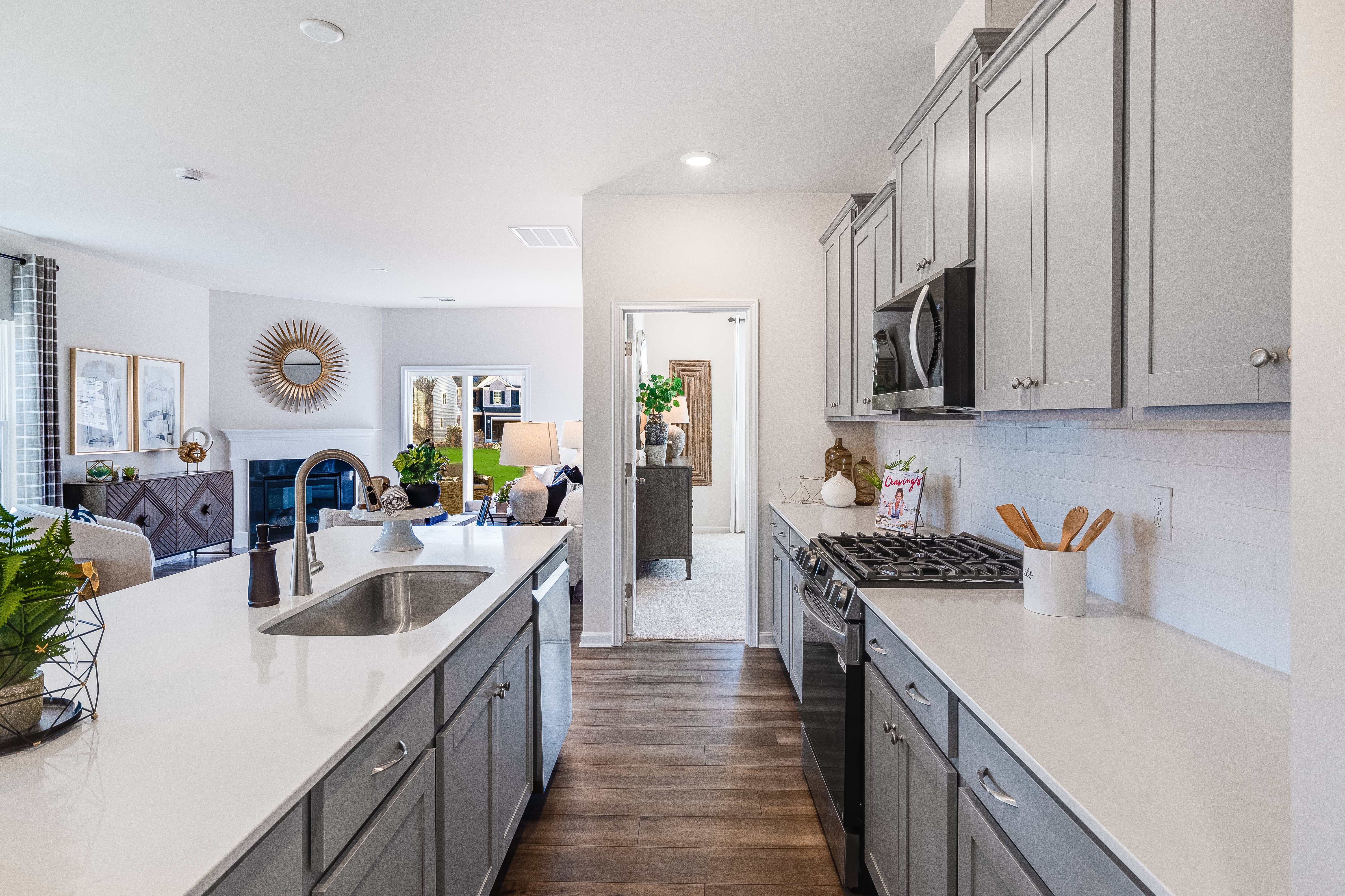 Summerlyn Village 217 10
