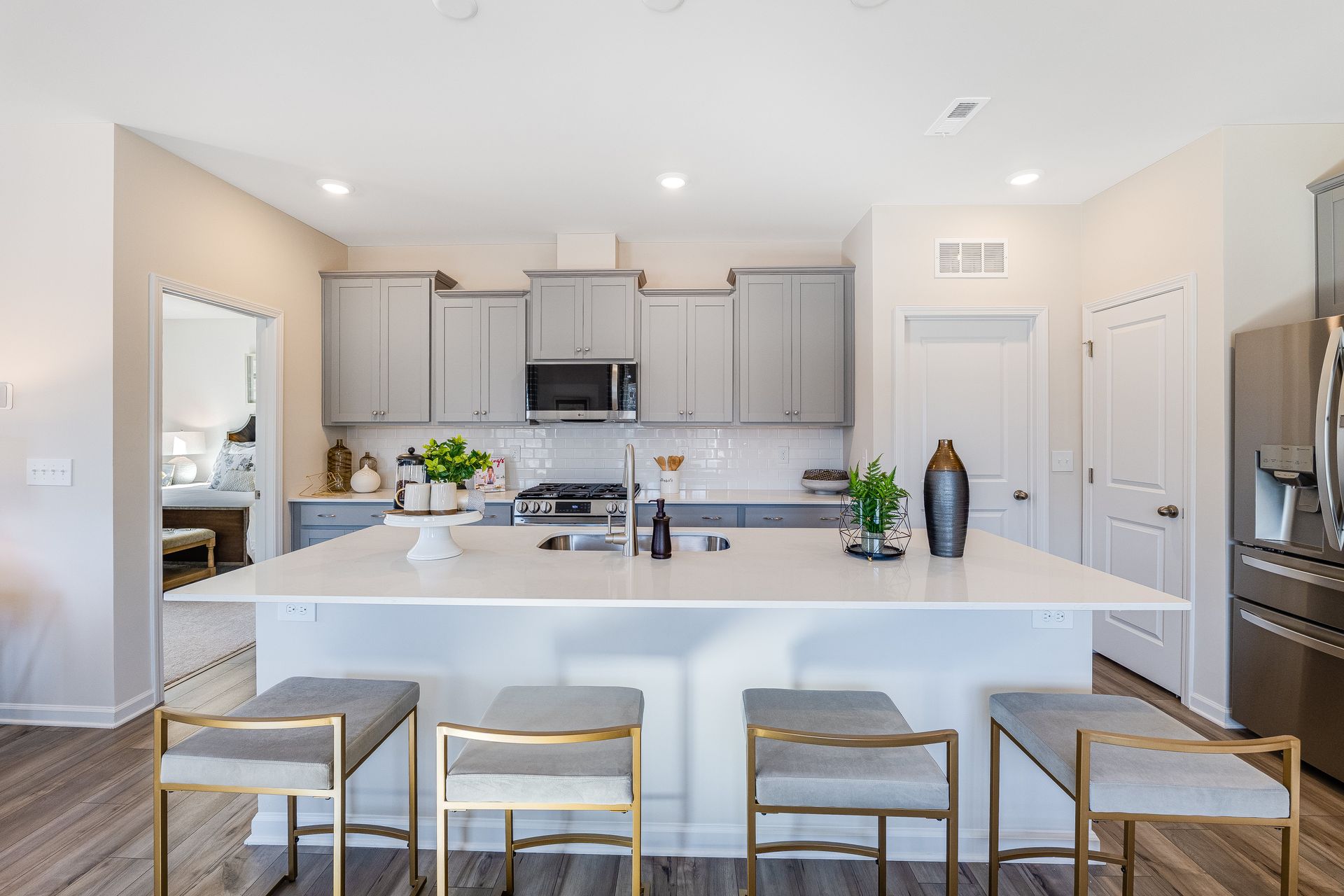 Summerlyn Village 217 15