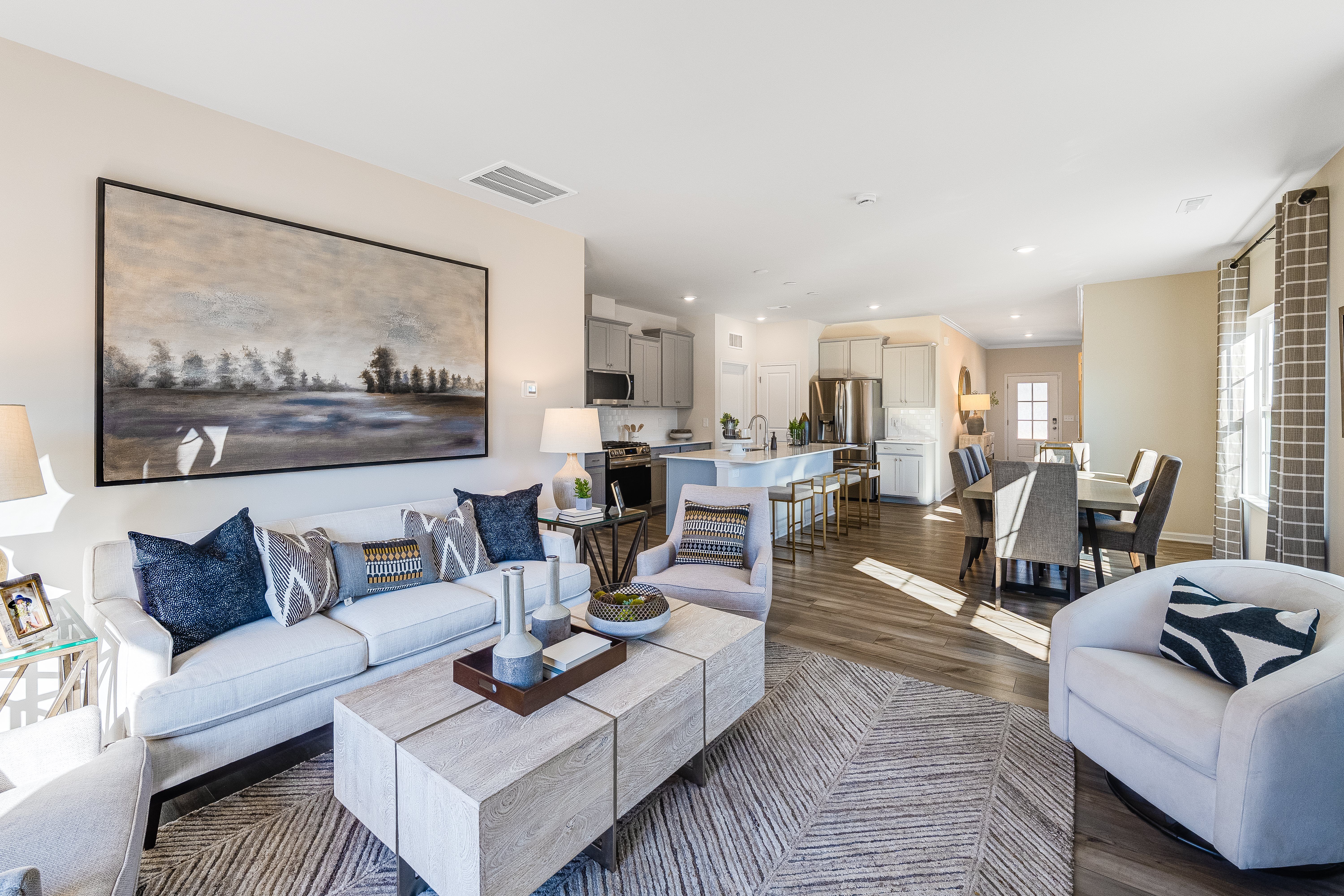 Summerlyn Village 217 16