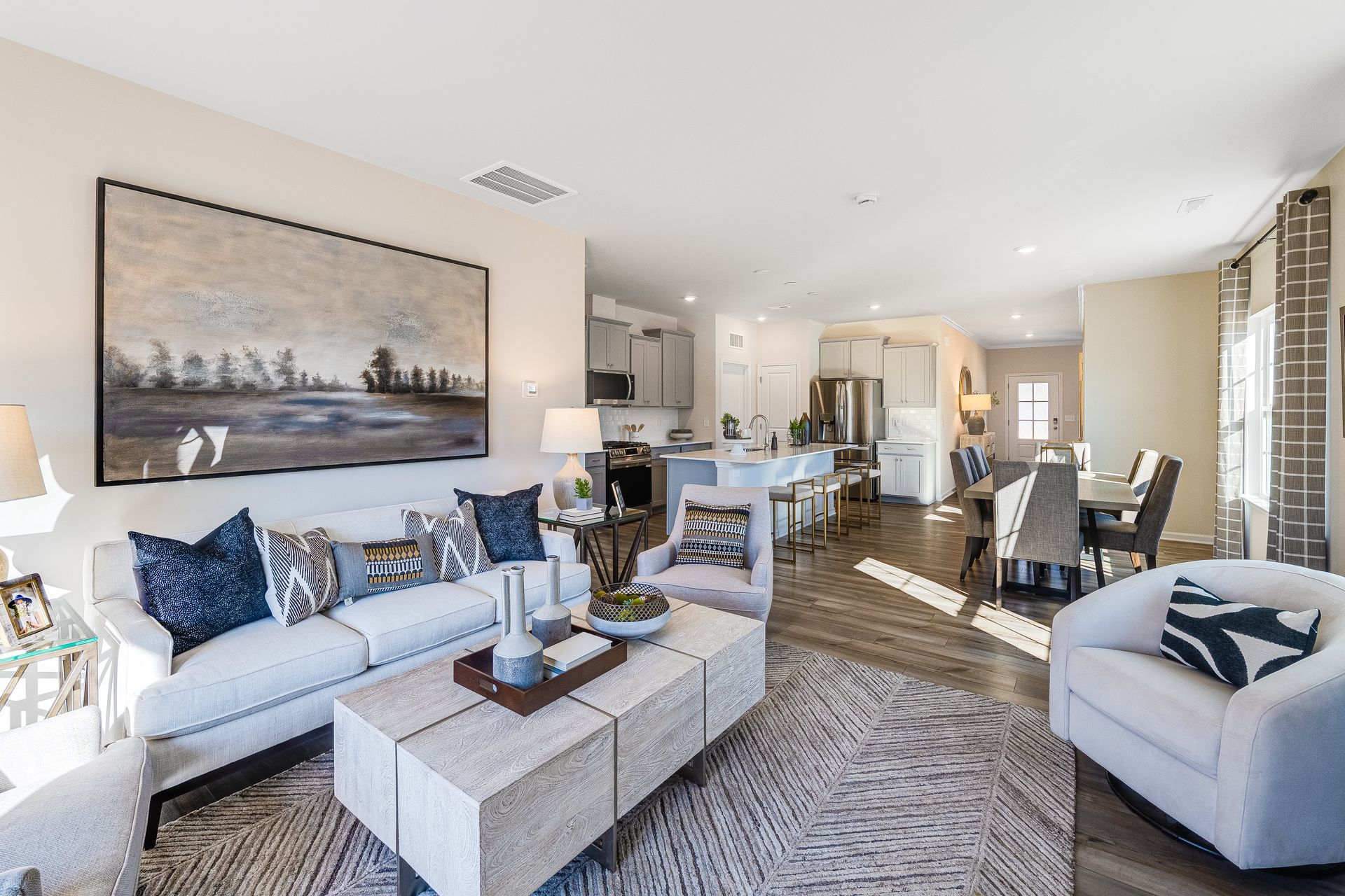 Summerlyn Village 217 16
