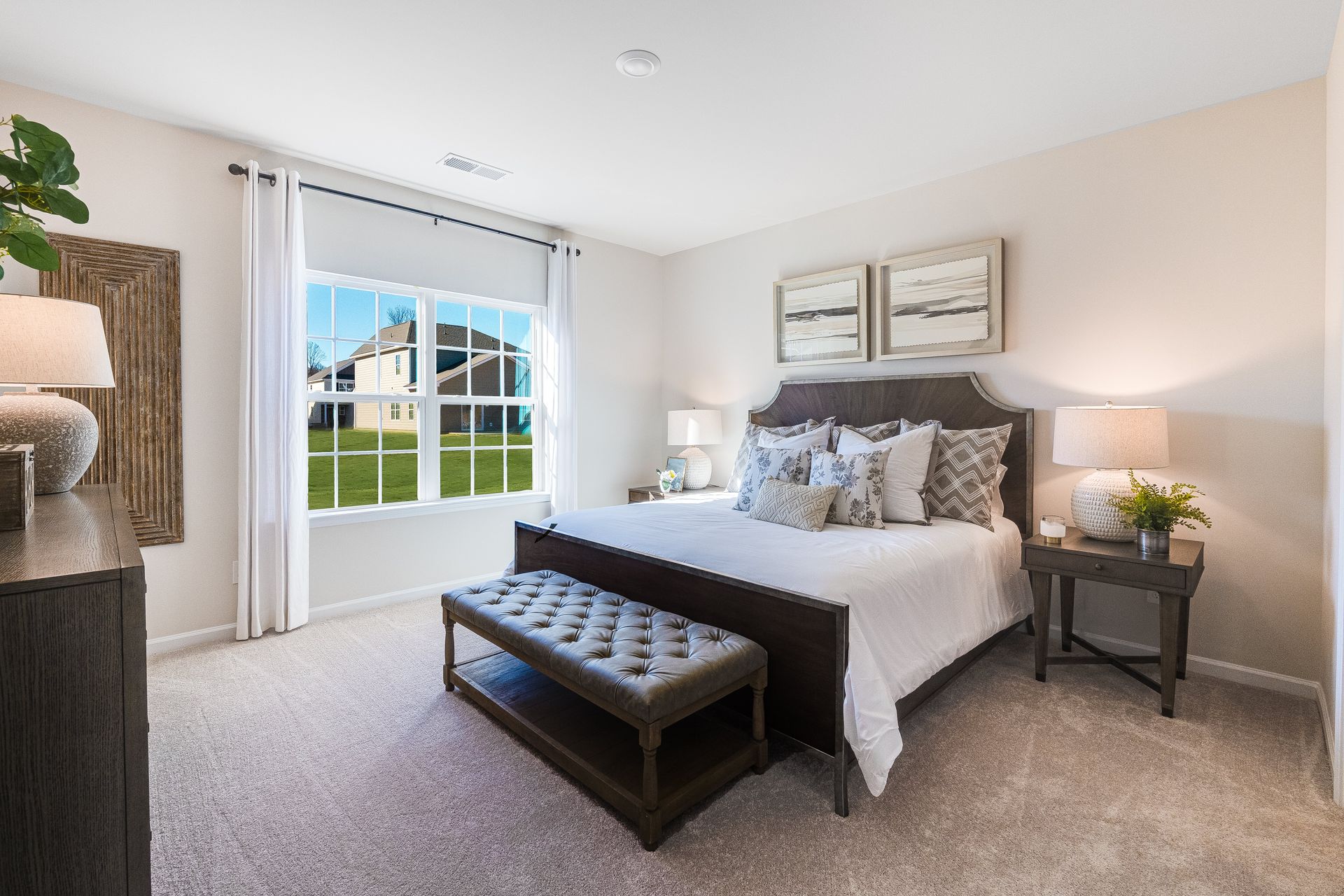 Summerlyn Village 217 18